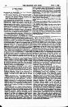 Colonies and India Saturday 08 April 1893 Page 32