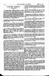Colonies and India Saturday 22 April 1893 Page 8
