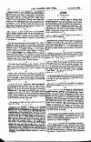 Colonies and India Saturday 22 April 1893 Page 10