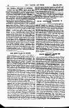 Colonies and India Saturday 22 April 1893 Page 14