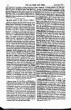 Colonies and India Saturday 22 April 1893 Page 16