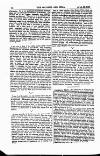 Colonies and India Saturday 22 April 1893 Page 18