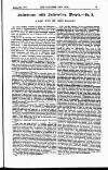 Colonies and India Saturday 22 April 1893 Page 19