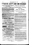 Colonies and India Saturday 22 April 1893 Page 20