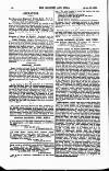 Colonies and India Saturday 22 April 1893 Page 30