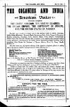 Colonies and India Saturday 27 May 1893 Page 2