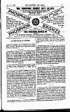 Colonies and India Saturday 27 May 1893 Page 7