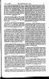 Colonies and India Saturday 27 May 1893 Page 9