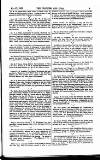 Colonies and India Saturday 27 May 1893 Page 11