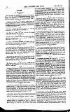 Colonies and India Saturday 27 May 1893 Page 12