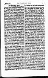 Colonies and India Saturday 27 May 1893 Page 17
