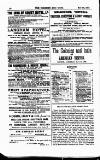 Colonies and India Saturday 27 May 1893 Page 22