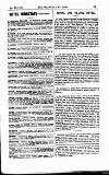 Colonies and India Saturday 27 May 1893 Page 27