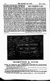 Colonies and India Saturday 27 May 1893 Page 28