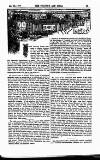 Colonies and India Saturday 27 May 1893 Page 29