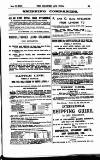 Colonies and India Saturday 27 May 1893 Page 37