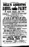 Colonies and India Saturday 27 May 1893 Page 41