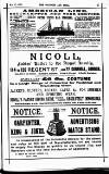 Colonies and India Saturday 27 May 1893 Page 43