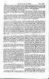 Colonies and India Saturday 01 July 1893 Page 10