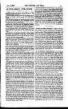 Colonies and India Saturday 01 July 1893 Page 15
