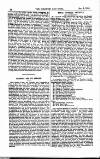 Colonies and India Saturday 01 July 1893 Page 18