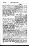Colonies and India Saturday 01 July 1893 Page 19