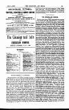 Colonies and India Saturday 01 July 1893 Page 23
