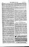 Colonies and India Saturday 01 July 1893 Page 24