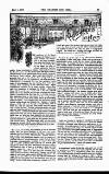 Colonies and India Saturday 01 July 1893 Page 29