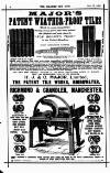 Colonies and India Saturday 15 July 1893 Page 2