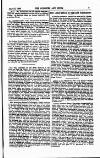 Colonies and India Saturday 15 July 1893 Page 9