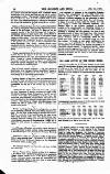 Colonies and India Saturday 15 July 1893 Page 12