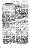 Colonies and India Saturday 15 July 1893 Page 16