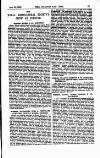 Colonies and India Saturday 15 July 1893 Page 19