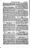 Colonies and India Saturday 15 July 1893 Page 20