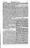 Colonies and India Saturday 15 July 1893 Page 23