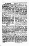 Colonies and India Saturday 15 July 1893 Page 24