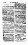 Colonies and India Saturday 15 July 1893 Page 31