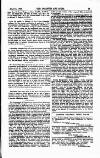 Colonies and India Saturday 15 July 1893 Page 33