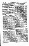 Colonies and India Saturday 05 August 1893 Page 9