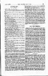 Colonies and India Saturday 05 August 1893 Page 13