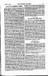 Colonies and India Saturday 05 August 1893 Page 15