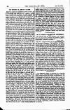 Colonies and India Saturday 05 August 1893 Page 16