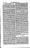 Colonies and India Saturday 05 August 1893 Page 17