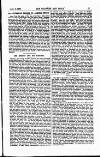 Colonies and India Saturday 05 August 1893 Page 19