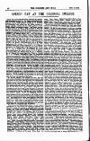 Colonies and India Saturday 05 August 1893 Page 20
