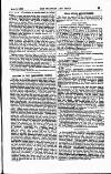 Colonies and India Saturday 05 August 1893 Page 21