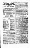 Colonies and India Saturday 05 August 1893 Page 23