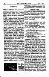 Colonies and India Saturday 05 August 1893 Page 24