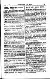Colonies and India Saturday 05 August 1893 Page 27